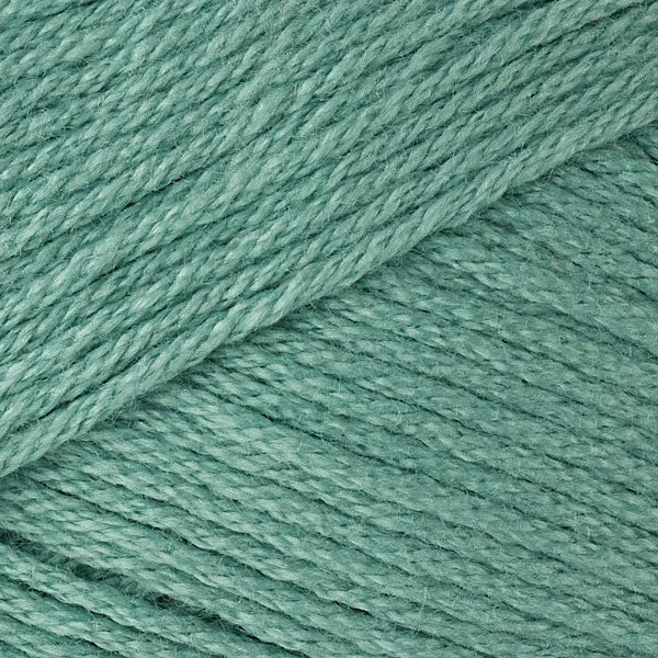 Comfort DK Yarn