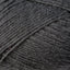 Comfort DK Yarn