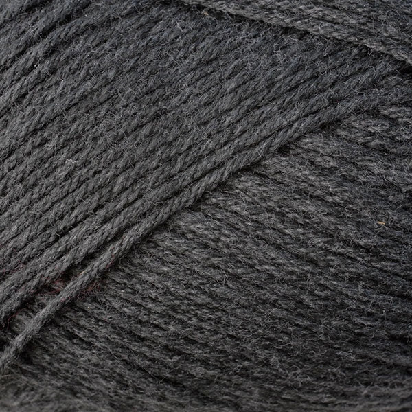 Comfort DK Yarn