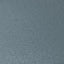 Microfiber Suede Fabric - Prismatic Fiber Arts