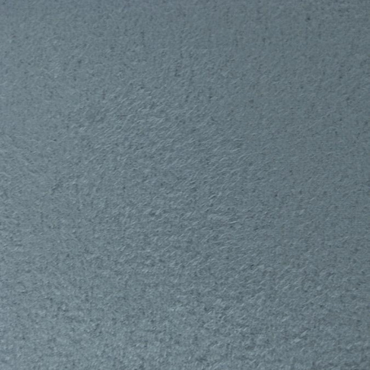 Microfiber Suede Fabric - Prismatic Fiber Arts