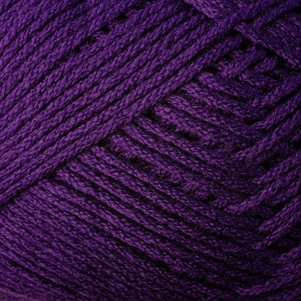 Comfort DK Yarn