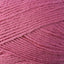 Comfort DK Yarn