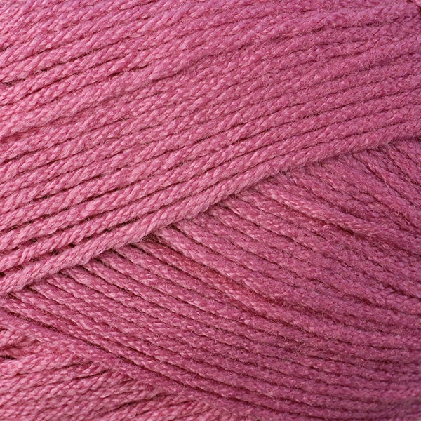 Comfort DK Yarn