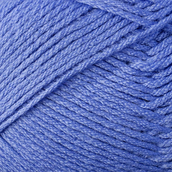 Comfort DK Yarn