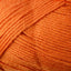 Comfort DK Yarn