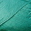 Comfort DK Yarn