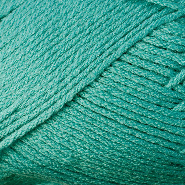 Comfort DK Yarn
