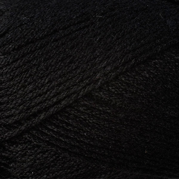 Comfort DK Yarn