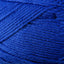 Comfort DK Yarn