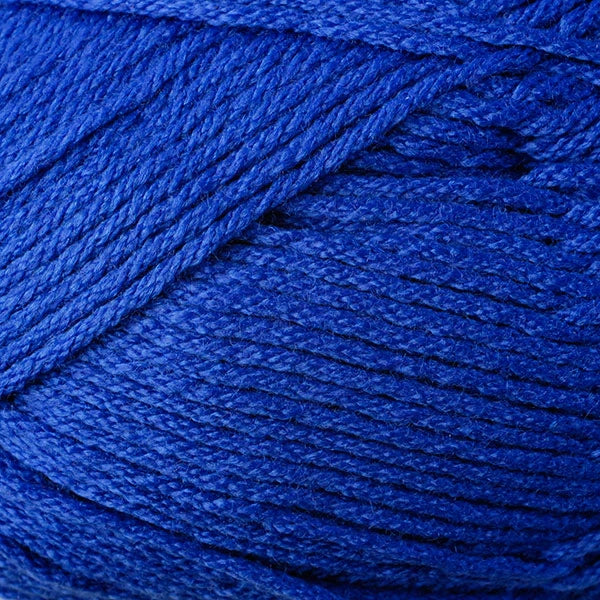 Comfort DK Yarn