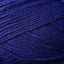 Comfort DK Yarn