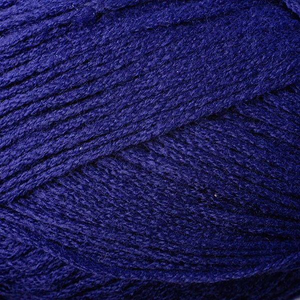 Comfort DK Yarn