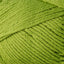 Comfort DK Yarn
