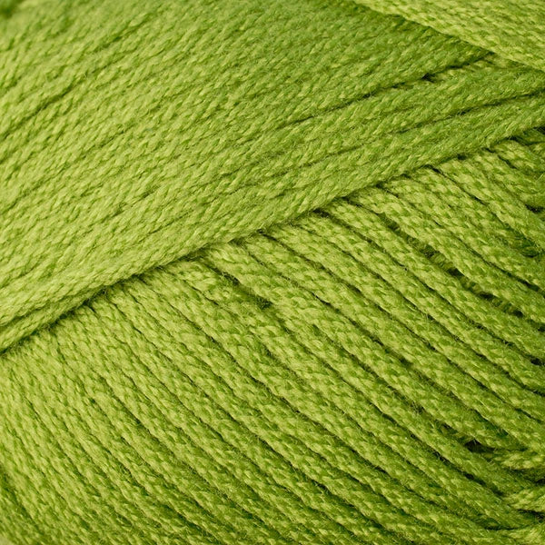 Comfort DK Yarn