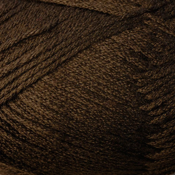 Comfort DK Yarn