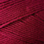 Comfort DK Yarn