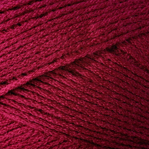 Comfort DK Yarn