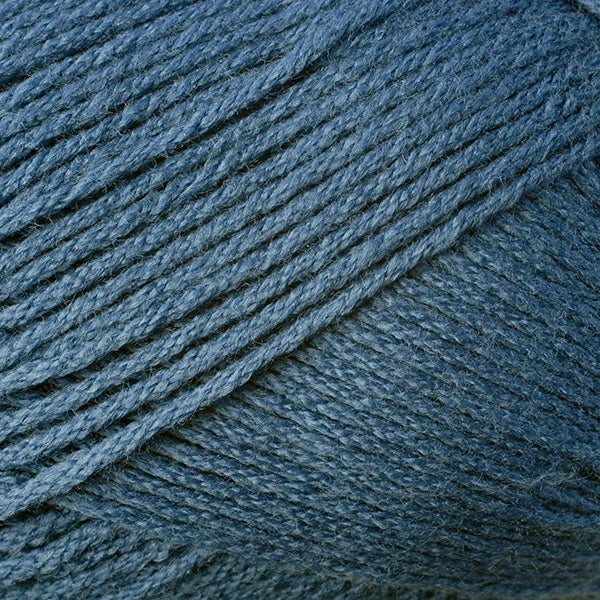 Comfort DK Yarn