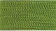 275 MINERAL GREEN - Floriani Thread 40 weight 5000M - Prismatic Fiber Arts