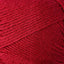 Comfort DK Yarn