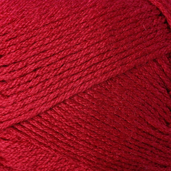 Comfort DK Yarn