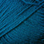 Comfort DK Yarn