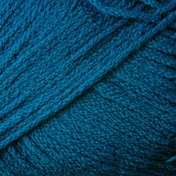 Comfort DK Yarn