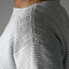 Cora Crop - Prismatic Fiber Arts