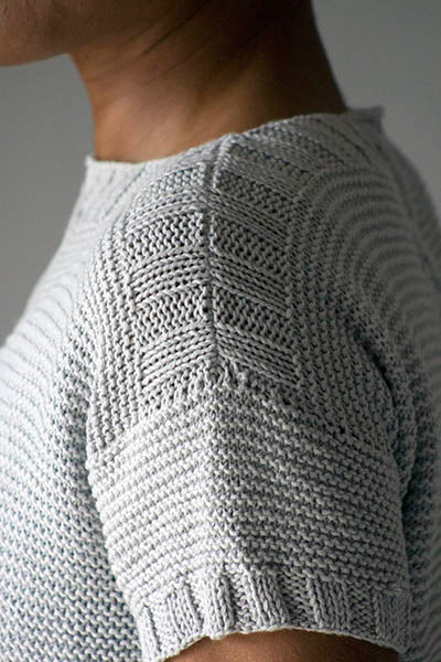 Cora Crop