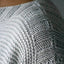Cora Crop - Prismatic Fiber Arts