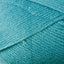 Comfort DK Yarn