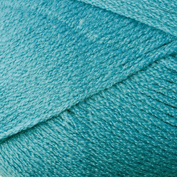 Comfort DK Yarn