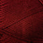 Comfort DK Yarn