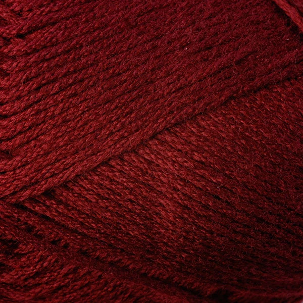 Comfort DK Yarn