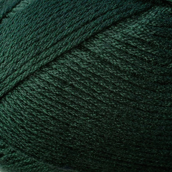 Comfort DK Yarn