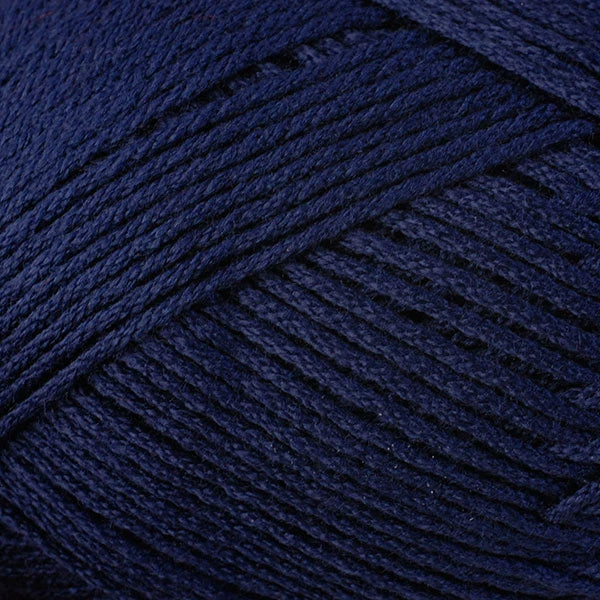 Comfort DK Yarn