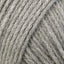 Comfort DK Yarn