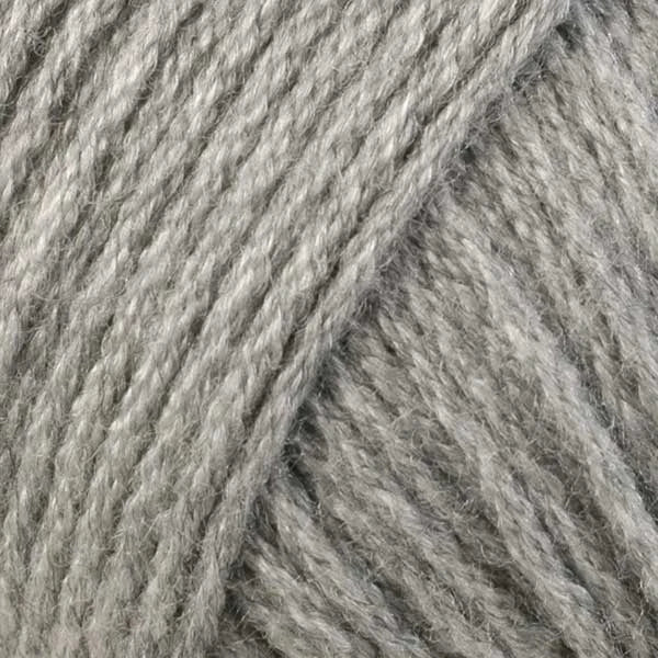 Comfort DK Yarn
