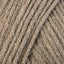 Comfort DK Yarn