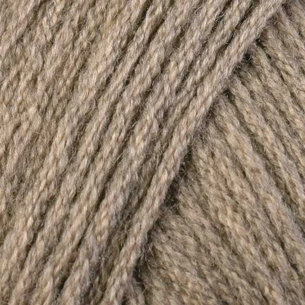 Comfort DK Yarn