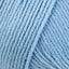 Comfort DK Yarn
