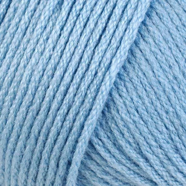 Comfort DK Yarn