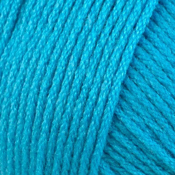 Comfort DK Yarn