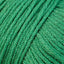 Comfort DK Yarn