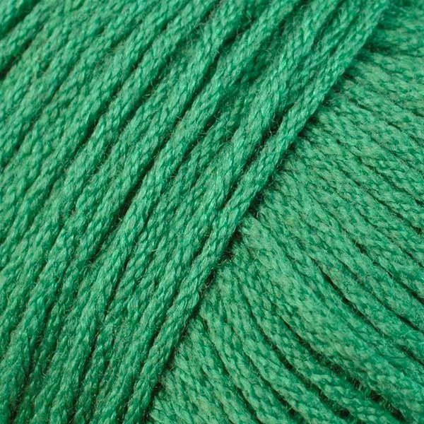 Comfort DK Yarn