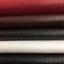Henry Semi Glossy PU Leather Vinyl Fabric - Prismatic Fiber Arts