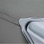 SINGER® SteamCraft Plus Steam Iron Mint/Gray - Prismatic Fiber Arts