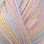 Comfort DK Print Yarn
