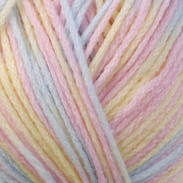 Comfort DK Print Yarn